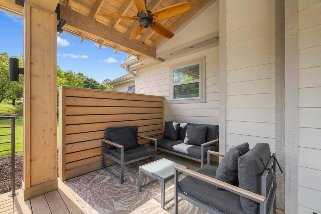 Maia - 109 Ridge Lane Villa Branson Exterior photo